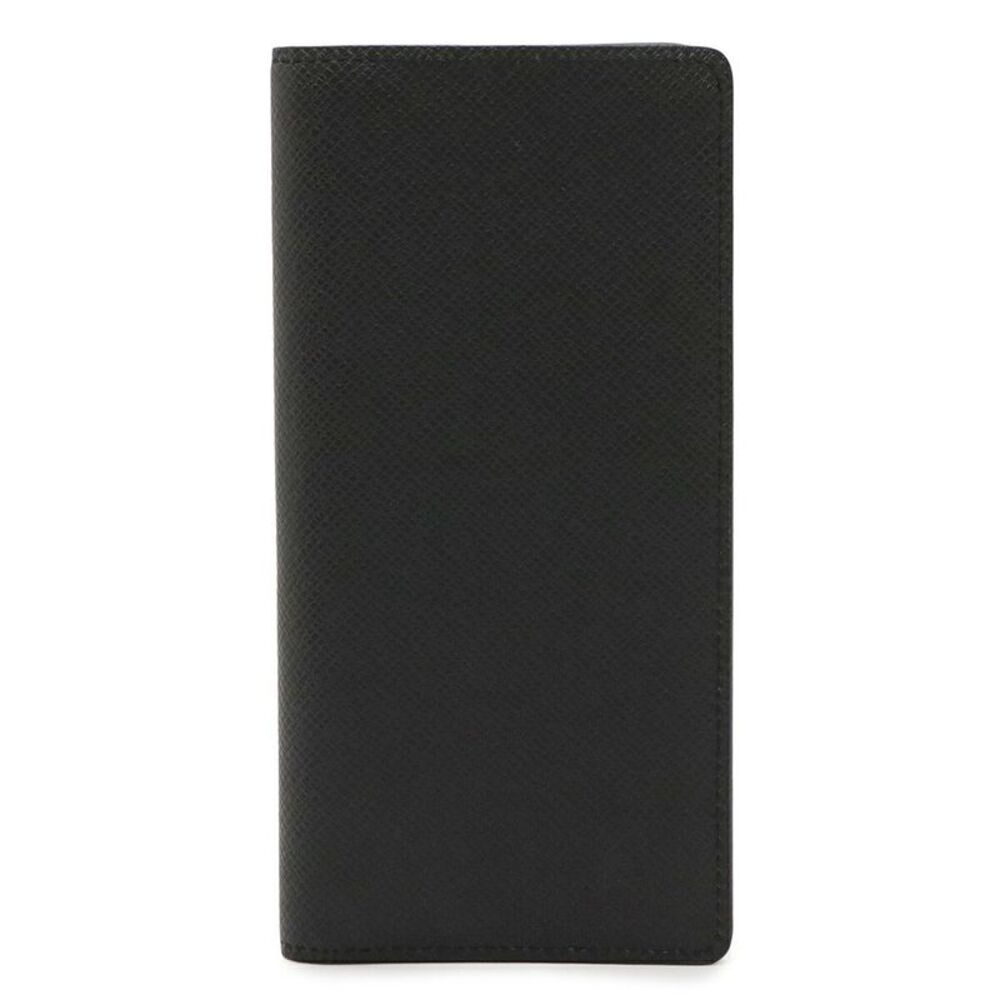 Louis Vuitton Porte-Feuille Alexandre Wallet
